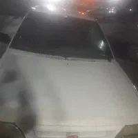 فروش پراید