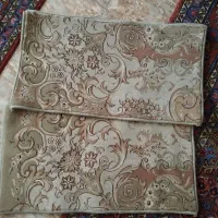 پادری نو|پادری|کرج, شهرک مترو|دیوار