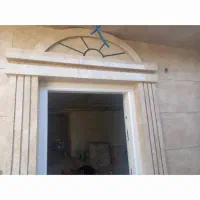 سرامیک کار|خدمات پیشه و مهارت|برازجان, |دیوار