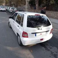 ۱۱۱ مدل ۹۰|خودرو سواری و وانت|نوکنده, |دیوار