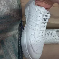 کتونی آدیداس داسلر اصلی