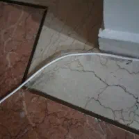 سیم انتن کرمان