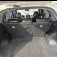 لیفان ایکس۶۰ سفید آخر۹۳|خودرو سواری و وانت|محمدیه-قزوین, |دیوار