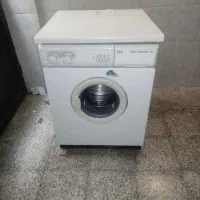 مارک اگه