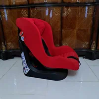 صندلی ماشین چیکو مدل xpace|تخت و صندلی بچه|تهران, دهکده المپیک|دیوار