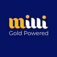 هدیه ۷ میلی گرم طلا با کد milli-twq7t