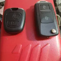 کلیدسازی کل شهر سوئیچ کددار ماشین منزل قفل برقی|خدمات پیشه و مهارت|شاهینشهر, طالقانی|دیوار