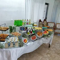 اجاره روزانه باغ ویلا مهاراد جهت دورهمی  وتولد