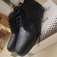 کفش شیک و مجلسی