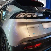 ری را مدل 405 رنگ تیتانیوم