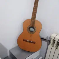 گیتار پارسی