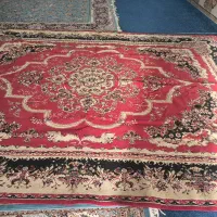 فرش زیبا