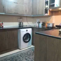 فروش واحد اپارتمان ولی عصر کنگ