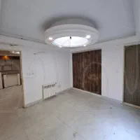 ۷۵ متر مطب ( دفتر کار ) ۳خواب / یک مستر با اسپیلت|اجارهٔ دفتر کار، اتاق اداری، مطب|رشت, گلسار|دیوار