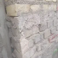 کارگر همه کاره قیمت دستمزد منصفانه