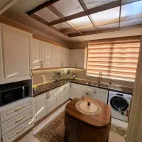 ۵۳ متر    ۱خواب   تکواحدی     فول امکانات