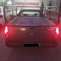 حمل و جابجایی بار آریسان۲ به تهران کرج امروز حرکت|خدمات حمل و نقل|اهواز, پادادشهر|دیوار