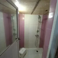 اجاره آپارتمان ۶۰ متری ۱ خوابه طبقه ۱|اجارهٔ آپارتمان|فلاورجان, |دیوار