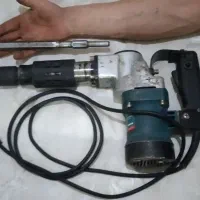 دیژبوردستی|ابزارآلات|اردبیل, |دیوار