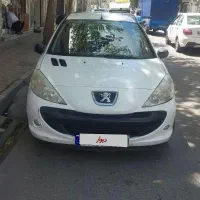 207فرانسوی 90