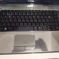 لپتاب دل|رایانه همراه|تهران, آهنگ|دیوار