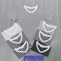 بسته بند و اتو کار خانم