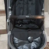 کالسکه چلینو پلاتنیوم اسپانیا|کالسکه و لوازم جانبی|تهران, چهارصد دستگاه|دیوار