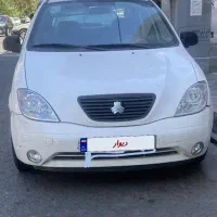تیبا ۹۷