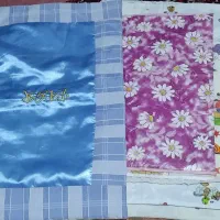 تشک بچه|تخت و صندلی بچه|شیراز, شهرک پرواز|دیوار
