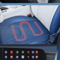 ام وی ام x33 کراس دنده ایی(اومودا c3) مشکی صدفی۴۰۳|خودرو سواری و وانت|خمینی‌شهر, |دیوار