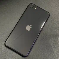 اپل iphone se2020