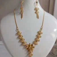 فروش طلا|جواهرات|مشهد, آزادشهر|دیوار