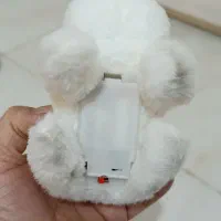 ماشین وخرگوش باطری خور قیمت تکی۲۲۰|اسباببازی بچه|گرگان, |دیوار