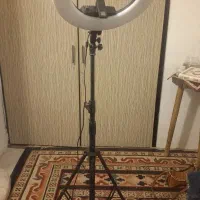 رنگ لایت حرفه‌ای