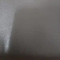 گمشده