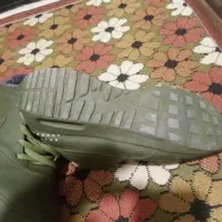 فروش کتونی