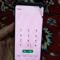 s8 و s8 plus|موبایل|قم, کیوانفر|دیوار