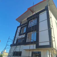 فروش-یا-معاوضه-ویلا-در-شمال-با-اپارتمان-در-تهران