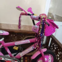 دوچرخه۱۶|دوچرخه، اسکیت، اسکوتر|کرج, شهرک سهرابیه|دیوار