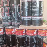 ایزوگام اصل دلیجان