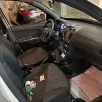 کوییکGXR با رینگ المینیومی|خودرو سواری و وانت|شاهرود, |دیوار