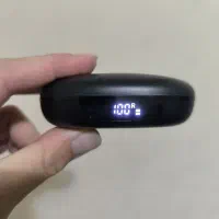 هندزفری بلوتوثی|لوازم جانبی موبایل و تبلت|کاشان, زیدی|دیوار