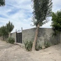 چهاردیواری نقلی