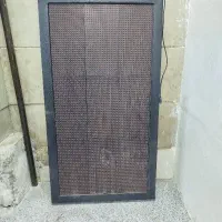 تابلو LEDروان
