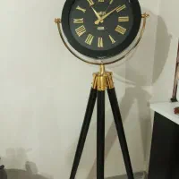 ساعت ایستاده برند پالیزی