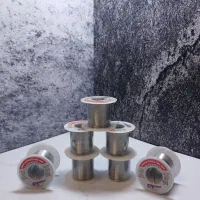 قلع آساهی سیم لحیم مالزی