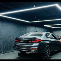 خودرو/فوری /طلا /ملک /سیم کارت