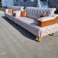 سون مبل وچوب|مبلمان خانگی و میز عسلی|ارومیه, |دیوار