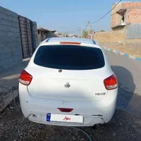تیبا۲|خودرو سواری و وانت|رودان, |دیوار