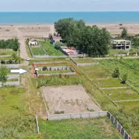 زمین-بر-2-ساحل-چاف-و-چمخاله